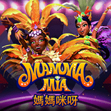 RTP joker storebet77